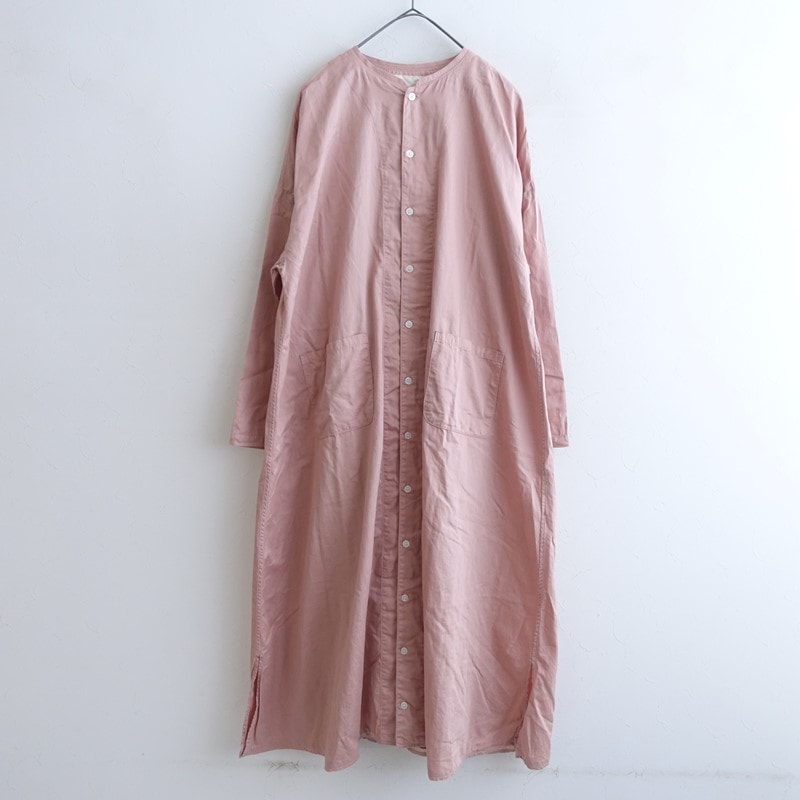 �����2.3���ۥϡ��٥��ƥ� HARVESTY ���åȥ󥵥ƥ󥢥ȥꥨ�����֥�����  1 (jjk25-2604-153)��20E62��