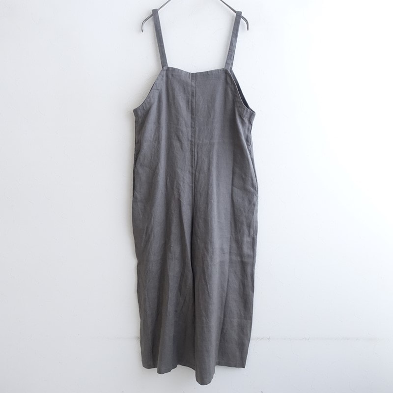�����ʡۥե�����ͥ��� fog linen work ��ͥ󥵥��ڥåȥѥ��  - (j25-2604-145)��20E62��