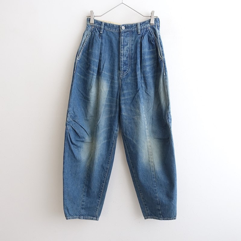 美品/2023/定価8.8万】ミナペルホネン mina perhonen fondant シルク