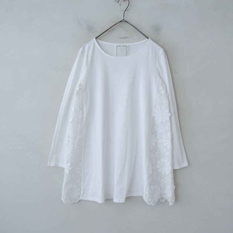 �����1.7���ۥӥ����꡼ BEARDSLEY �����ɻɤ��夦�����  F (25-2604-119)��30E62��
