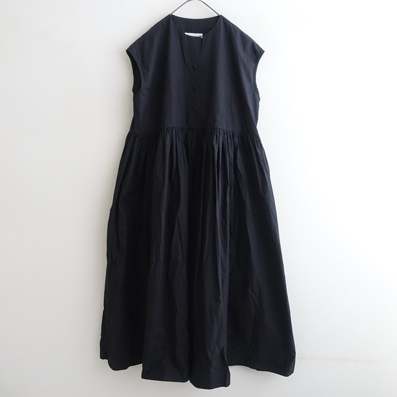 ���ǥ���&���� Khadi and Co ���åȥ󥮥㥶�����ԡ���  - (27-2604-22)��30E62��