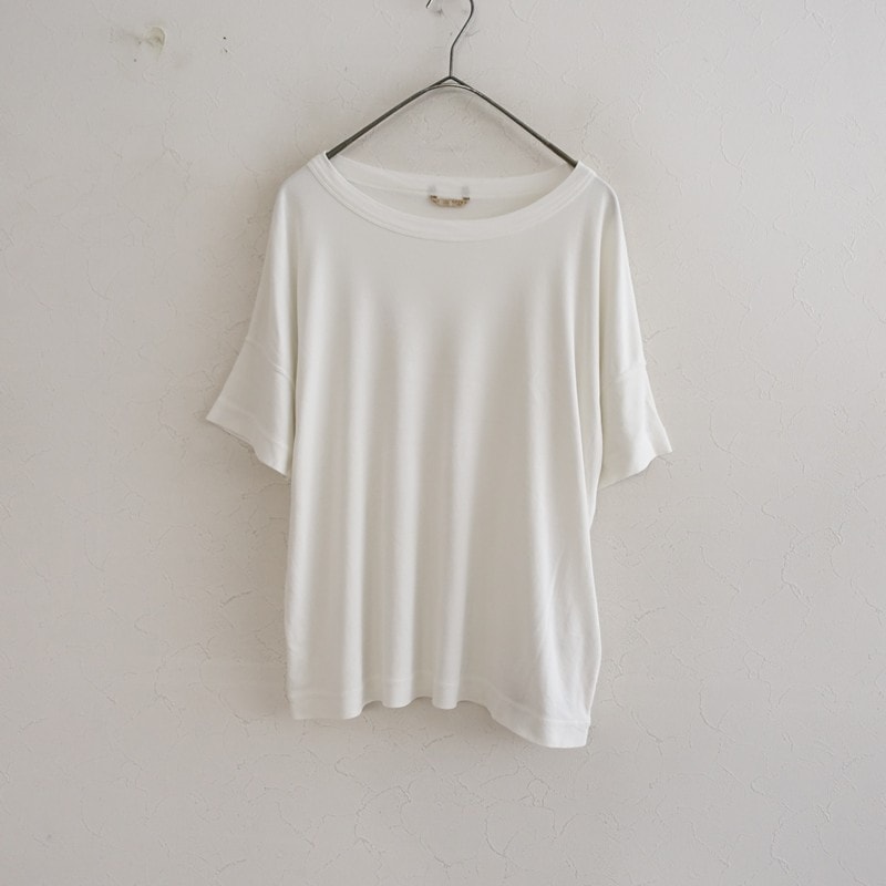 2023/定価6.4万】アーツ&サイエンス ARTS&SCIENCE No-collar Fake
