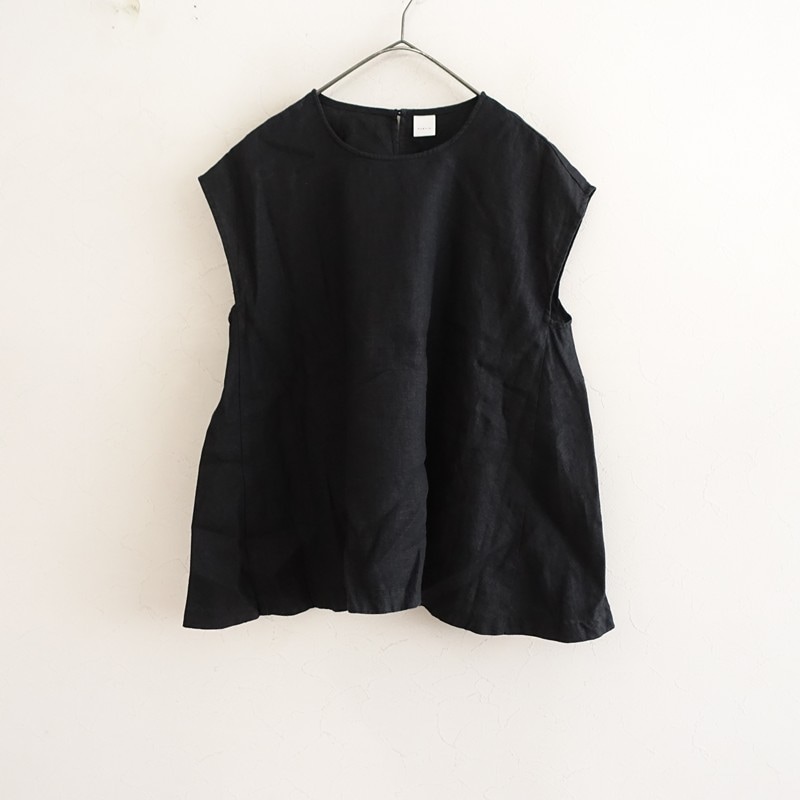 �����1.3���ۤ����� kagure ��ͥ�ե쥢�֥饦��  F (33-2604-154)��30E62��