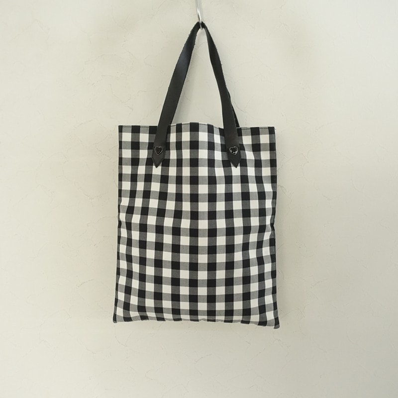 美品/定価2.7万】 えみおわす デニムワークパンツ (33-2512-52)【92L52