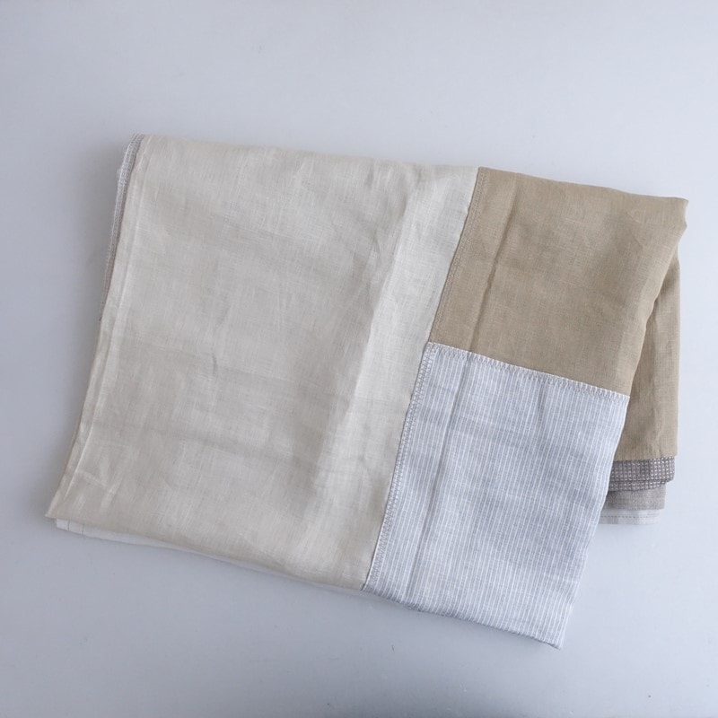 �ե�����ͥ��� fog linen work �ѥå����������   (ac30-2603-118)��40E62��