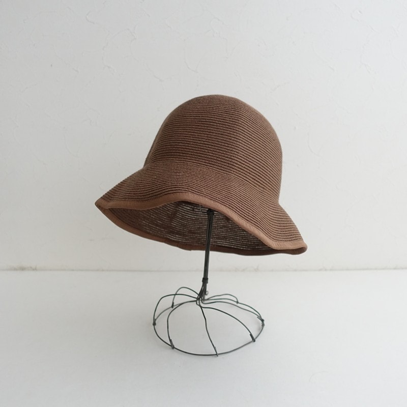 �����ʡۥ��å� odds WASHABLE HAT �����ͥå��դ��ϥå�   (ha7-2604-42)��40E62��