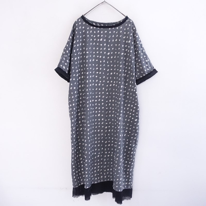 �����3.6���ۥե����ȥ꡼ FACTORY �ڥ롼���åȥ�ɥå�������������ԡ���  2 (k33-2604-215)��40E62��
