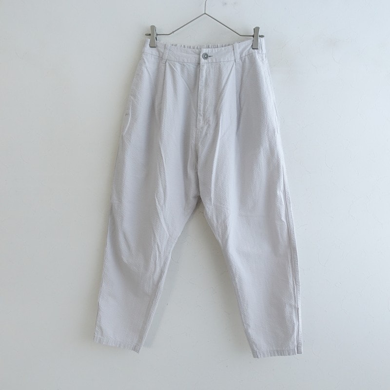 pas de calais（パドカレ）