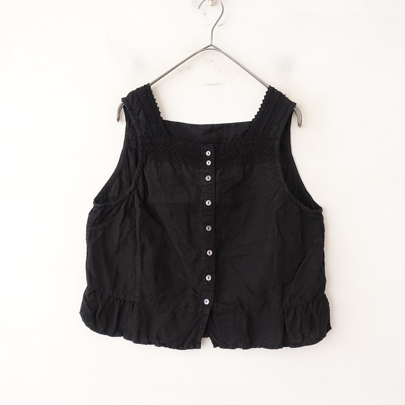 ����/���1.8���ۥͥ��ȥ����� nest Robe ��ͥ�ߥ졼�� �ӥ�����  F (34-2604-19)��50E62��