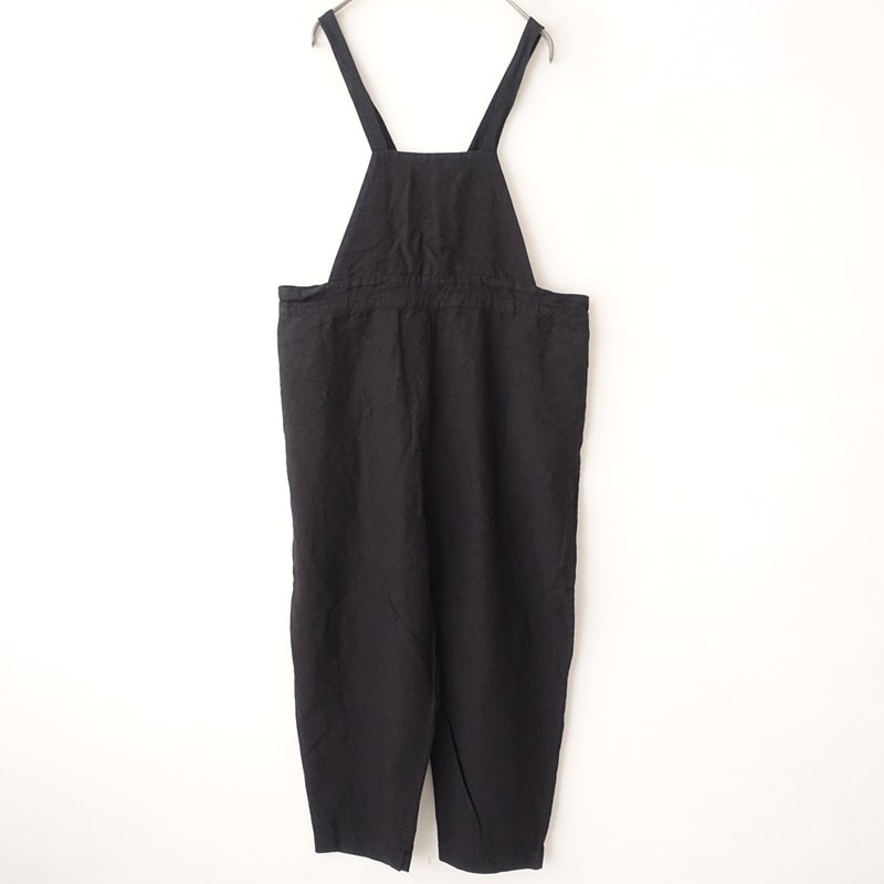 �����ۥ�إå�ͥ� rehellinen ��ͥ󥵥��ڥåȥѥ��  - (34-2604-8)��50E62��