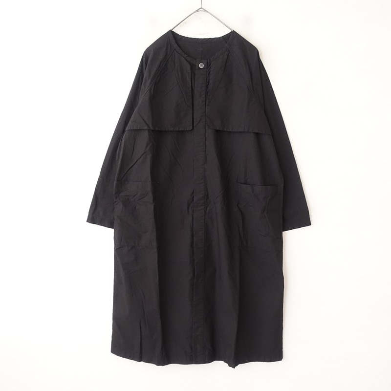 ����/���1.9���ۥƥ����� TISSU �����ץ饤��������ĥȥ���  - (jk34-2604-3)��50E62��