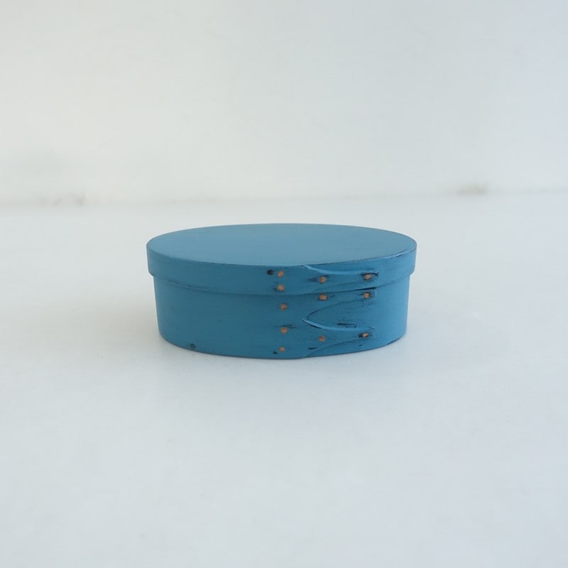 美品】BEAMS別注/ミナペルホネン mina perhonen bobbin ポーチ (ac87
