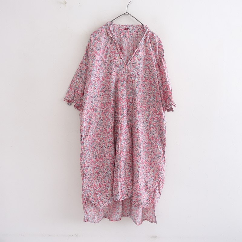 DANIELA GREGIS （ダニエラグレジス） 古着 買取 通販