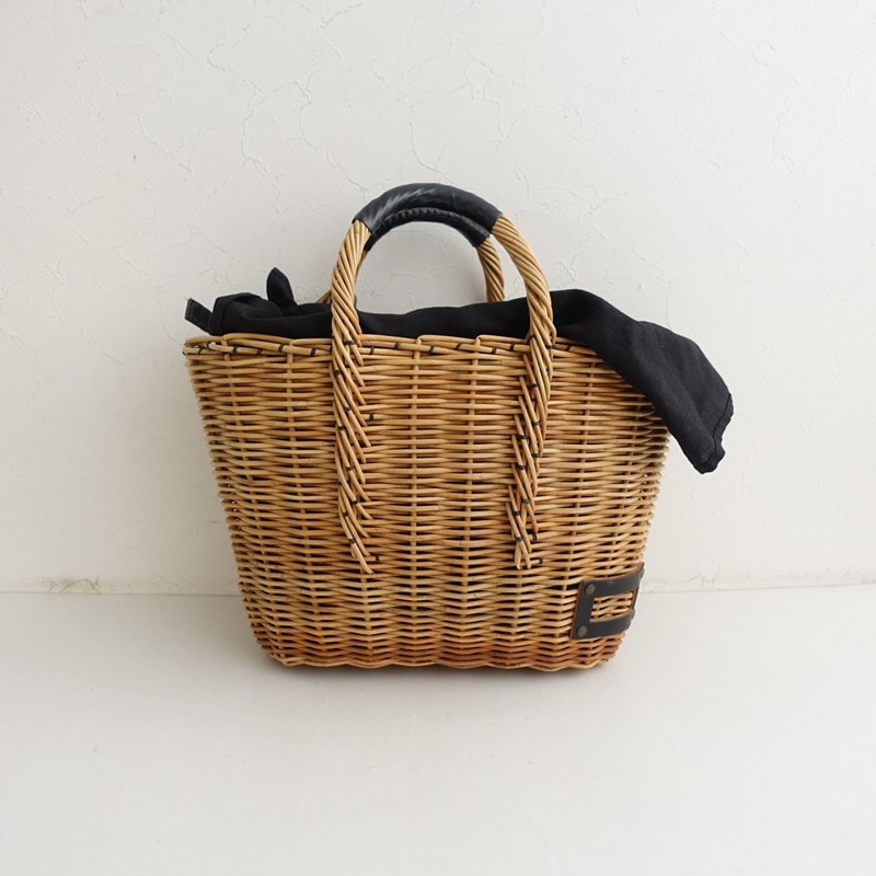 ebagos（エバゴス） 古着 買取 通販
