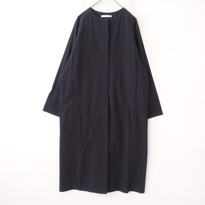 �������२���� evam eva Raglan Sleeve Long Coat  2 (jk2-2604-148)��60E62��