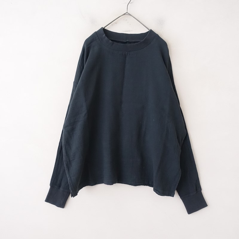 �������� UZUiRO 3�ųʻҥ������ȥ졼�ʡ�   (2-2604-143)��60E62��