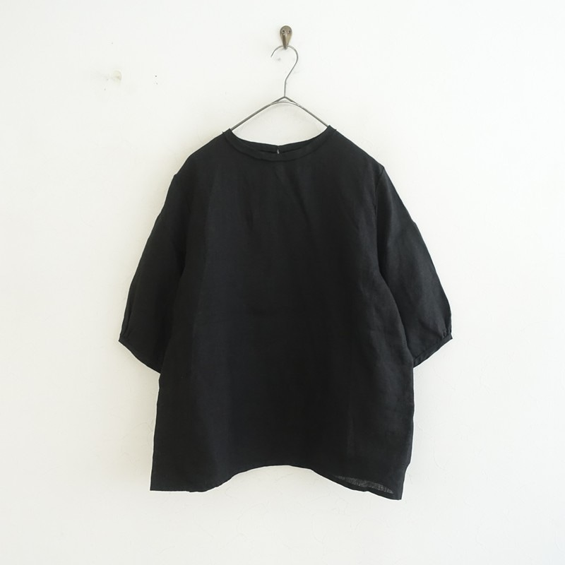 �ե�����ͥ��� fog linen work ��ͥ�ϡ��ե��꡼�֥ץ륪���С������  - (1-2604-153)��60E62��