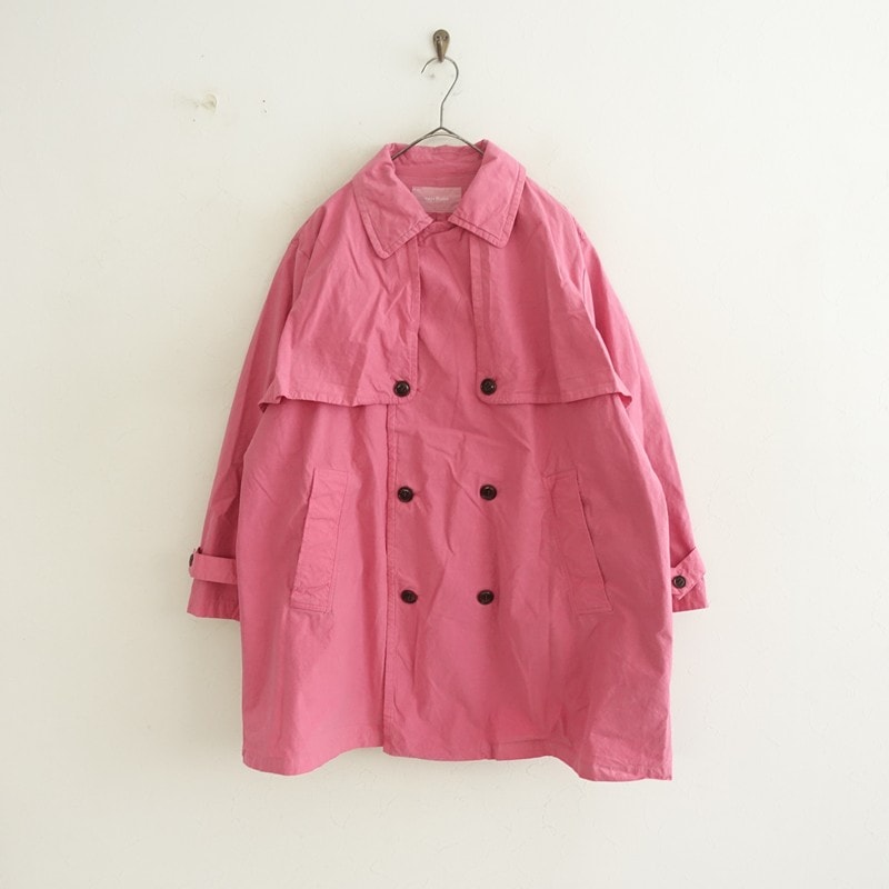 �����5.8���ۥͥ��ȥ����� nest Robe ���ԡ��ޥ��åȥ�ե�åץ�����  F (jk2-2604-181)��70E62��