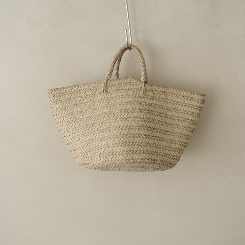 �����6.8���ۥ����� Aeta BASKET M   (ba7-2604-69)��70E62��