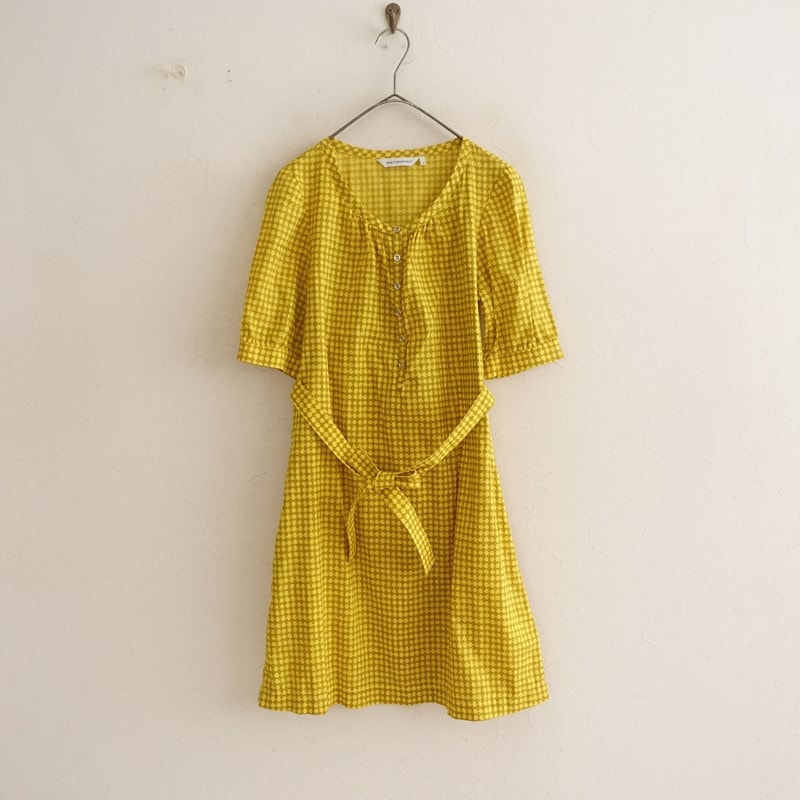 �ޥ��å� marimekko �ץ��ȥ٥�ƥåɥ��ԡ���  34 (2-2604-212)��70E62��
