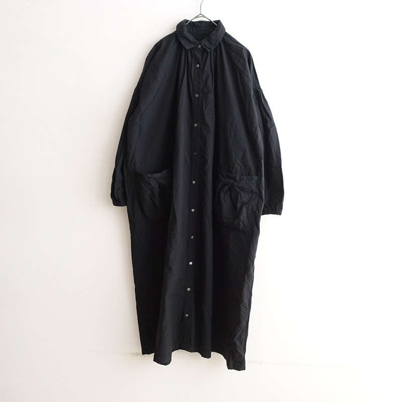 ミナペルホネン mina perhonen sunny hole ドレスワンピース 38 38 (84 ミナペルホネン mina perhonen sunny hole ドレスワンピース 38 38 (84