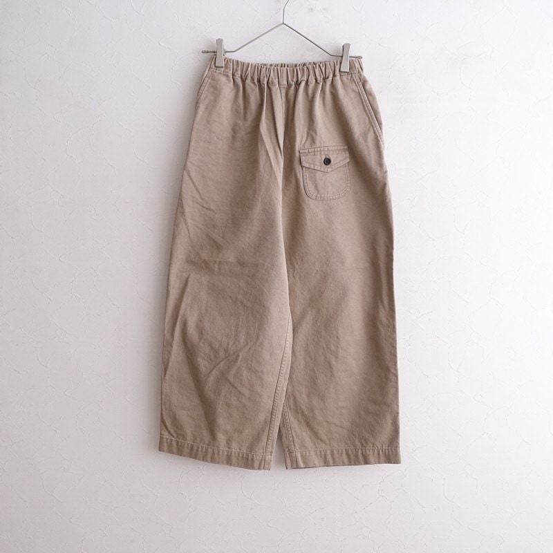 �������� ���ĥ饮�磻�ɥѥ��  2 (33-2604-186)��70E62��