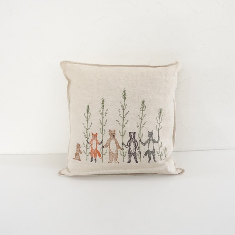 �������&������ Coral&Tusk Harvest ���å����   (ac30-2603-207)��70E62��