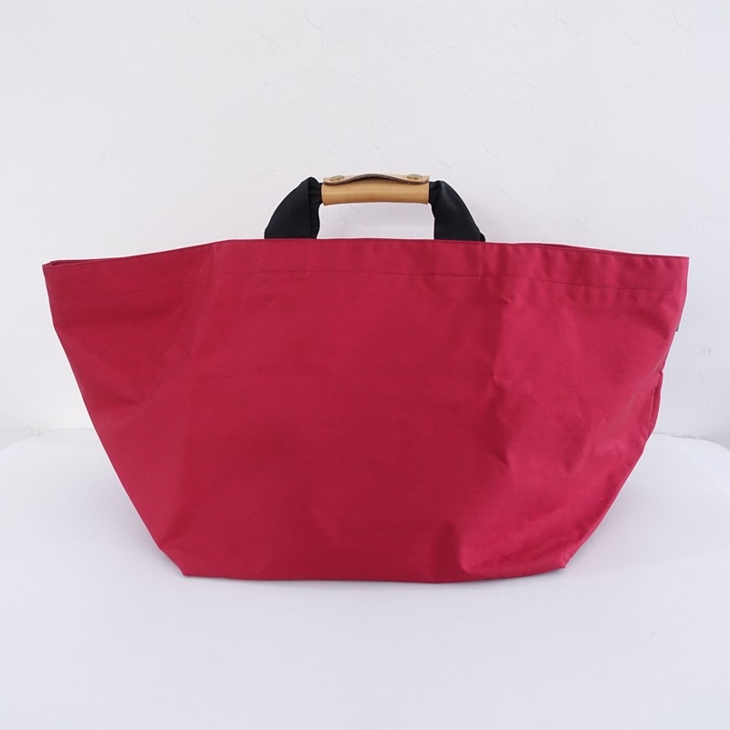 Herve Chapelier（エルベシャプリエ）古着 通販 買取