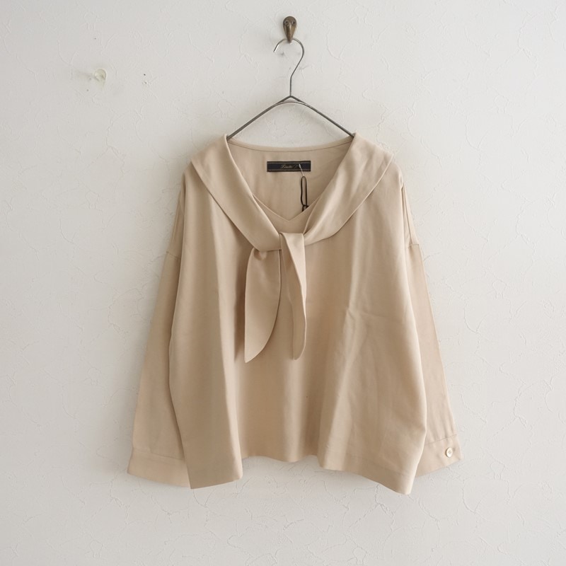 Lisette(リゼッタ) 古着 買取 通販