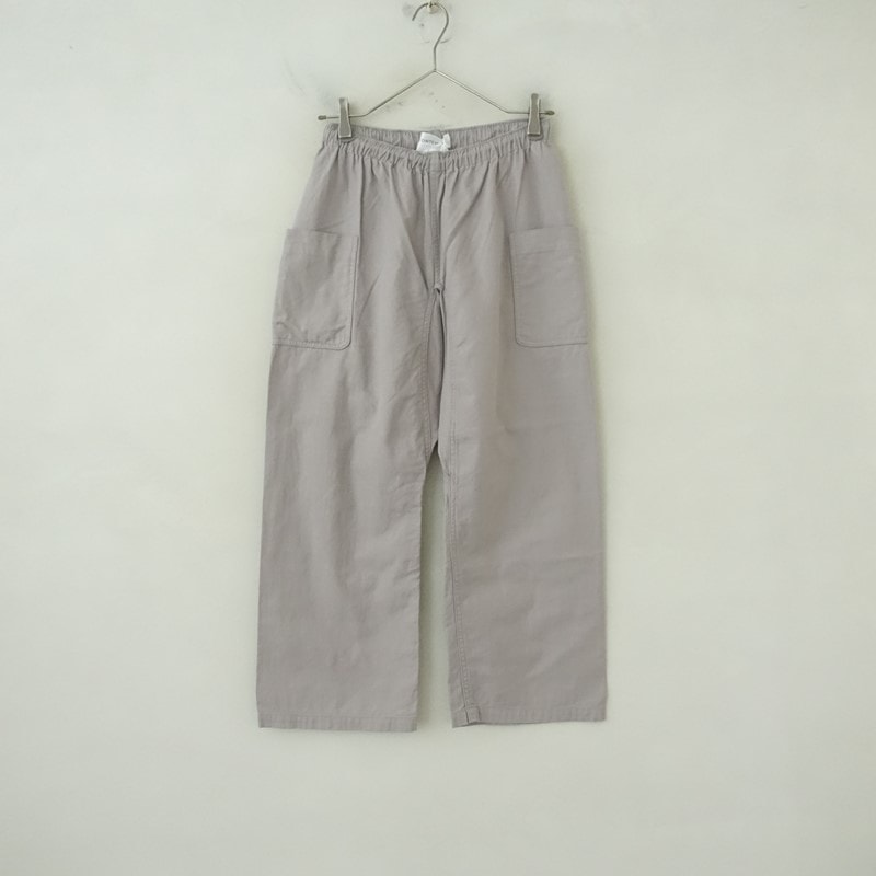 YAECA（ヤエカ）古着 通販 買取