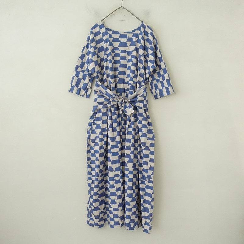DANIELA GREGIS （ダニエラグレジス） 古着 買取 通販
