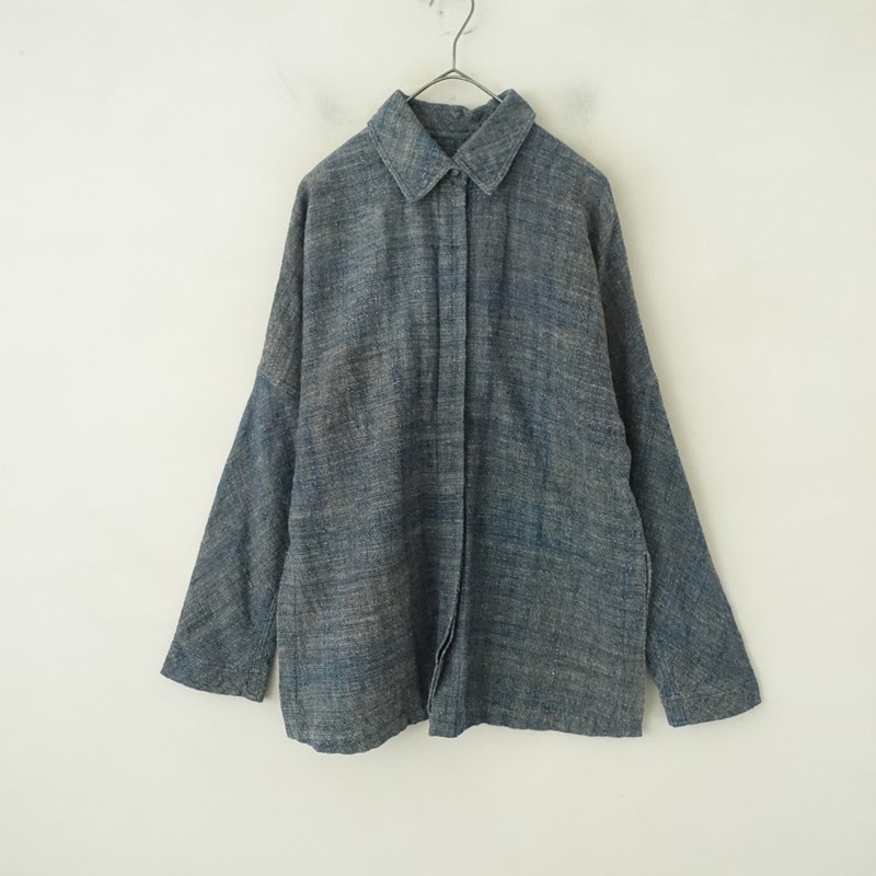 USAATO（うさと）古着 通販 買取