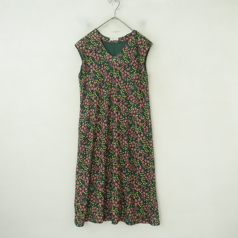 sallyscott（サリースコット） 古着 買取 通販