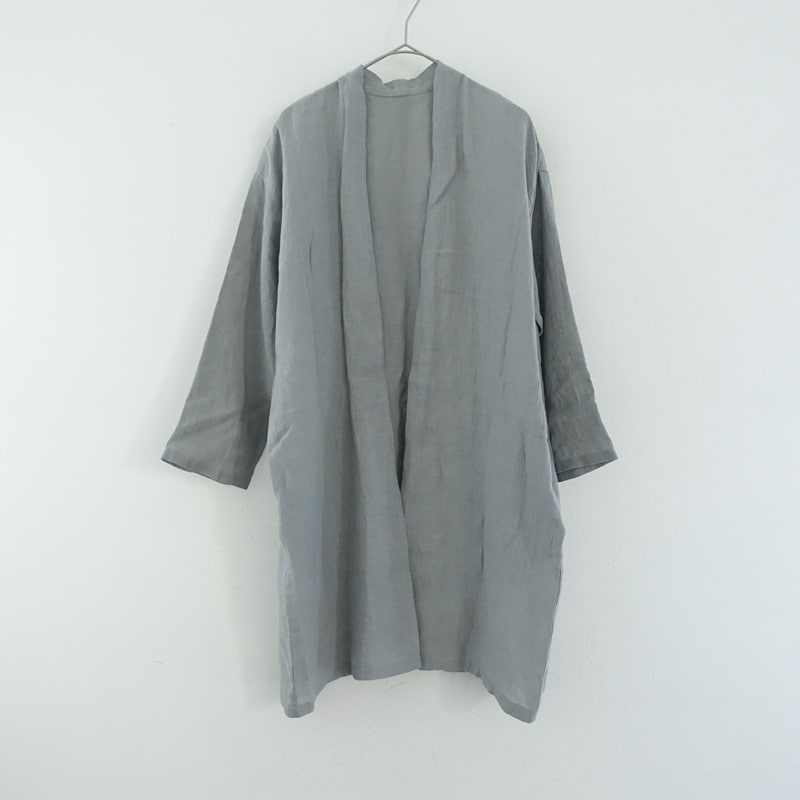 evam eva（エヴァムエヴァ） 古着 通販 買取