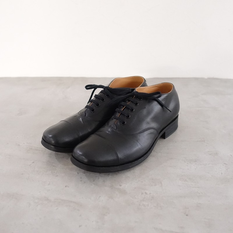 �����ʡۥ�����桼 R.U. �쥶���졼�����åץ��塼�� 36/23  36 (ksh10-2604-69)��80E62��