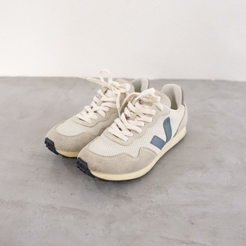 �٥��� veja WMNS Sdu Rec ���ˡ����� EUR37/US6/UK4/JPN23/BR35/23  EUR37/US6/UK4/JPN23/BR35 (sh10-2604-67)��80E62��