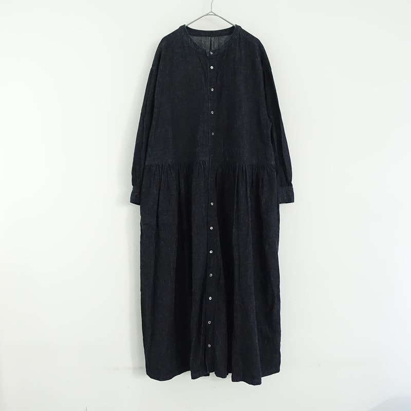 nest Robe(ネストローブ) 古着 通販 買取