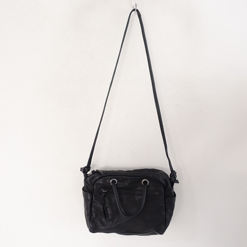 ������/���3.1���ۥ�� REN �ܥ��ȥ�ݥ����å�M   (ba30-2602-228)��80E62��