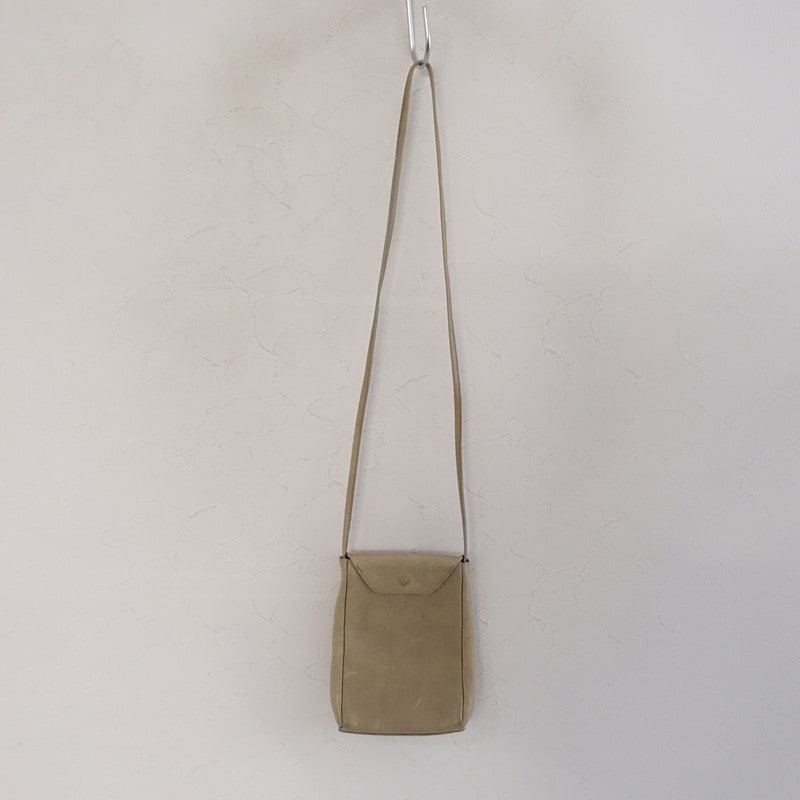 ����ȥ� entwa �쥶���ߥ˥�������   (ba30-2602-226)��80E62��