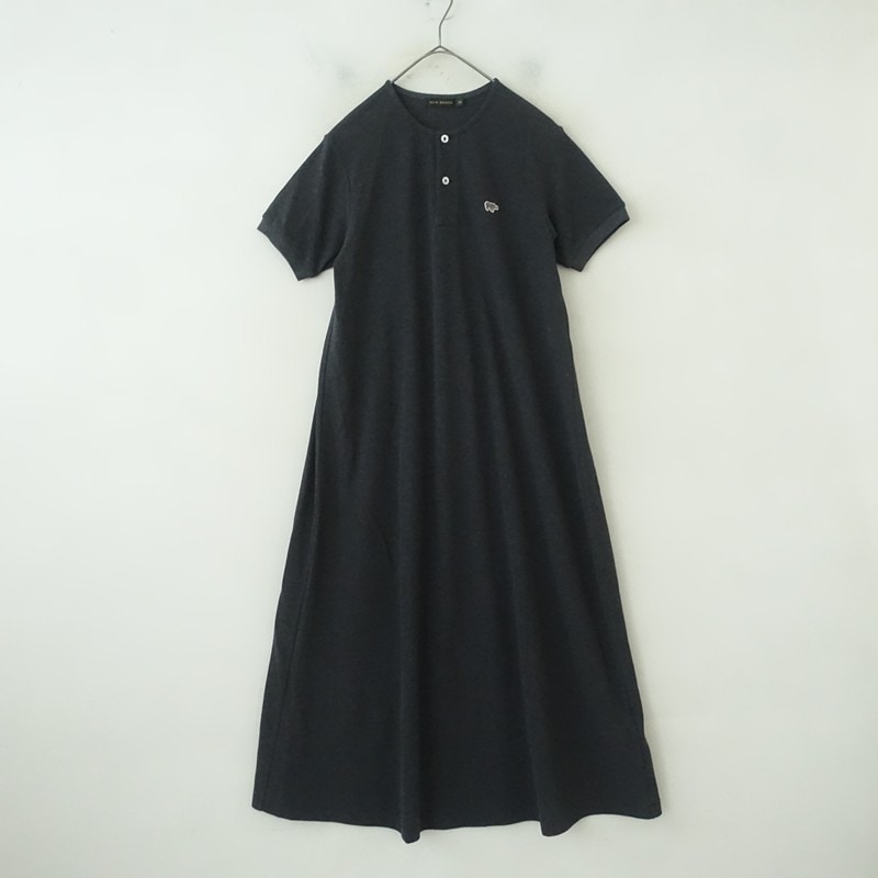 �����2���ۥ����١����å��� SCYE BASICS ���λҥإ�꡼�ͥå����ԡ���  38 (33-2604-329)��90E62��