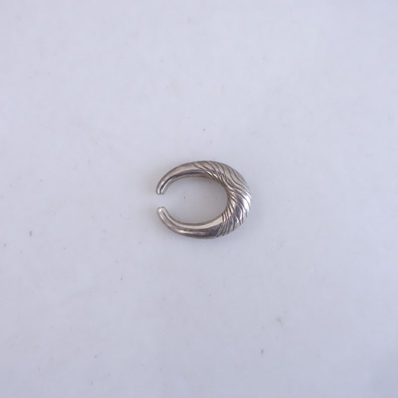 ���������� 8UEDE PURE TAO EARCUFF(S)���䡼����   (ac30-2603-113)��90E62��