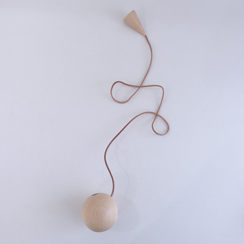 ������� STAND Hanging vese �ϥ󥭥󥰥ե��١���   (ac30-2603-111)��90E62��