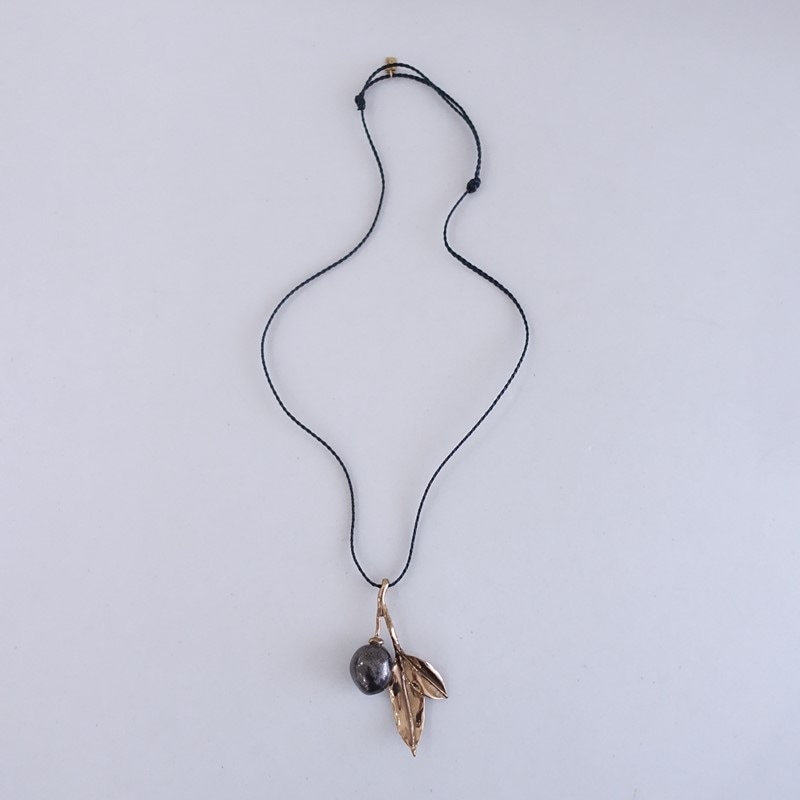 ��ʡ��� �ӥ��塼 RENARD BIJOUX �ͥå��쥹   (ac30-2603-109)��90E62��