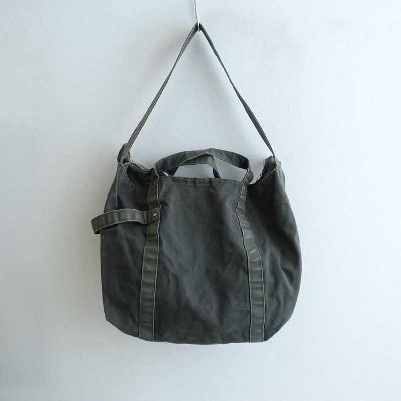 �ƥ�٥� TEMBEA �ϡ��٥��ȥȡ��ȥХå�   (ba30-2603-173)��90E62��