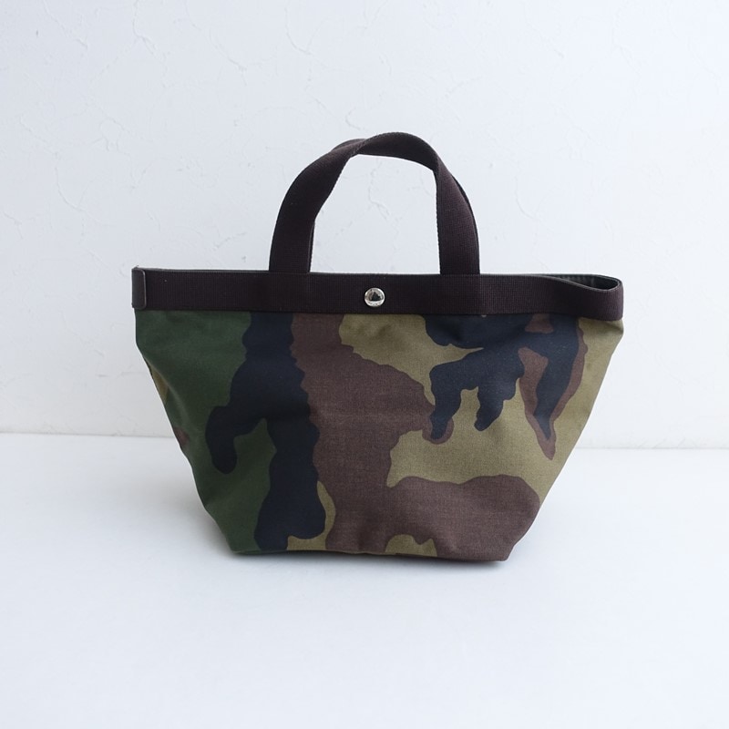 �����ʡۥ���٥���ץꥨ Herve Chapelier �����ǥ�齮���ȡ���M   (ba30-2603-159)��90E62��