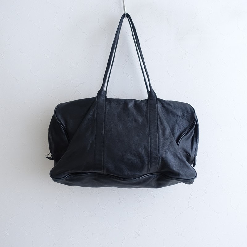 �쥢������ raregem �쥶���ܥ��ȥ�Хå�   (ba31-2601-2)��90E62��