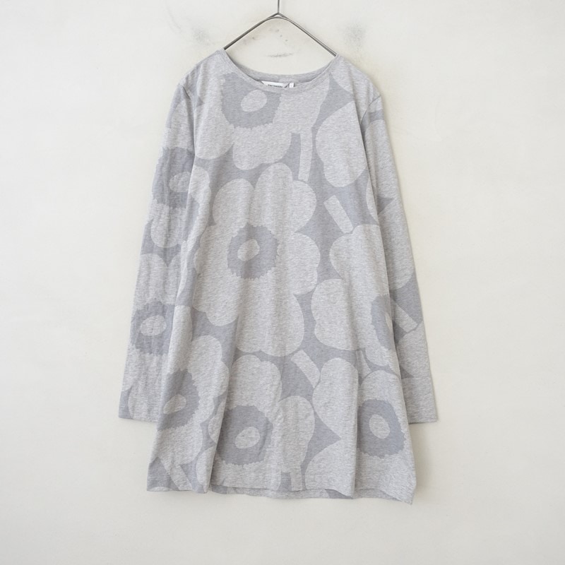 �ޥ��å� marimekko ���åȥ�������åȥ������ԡ���  S (27-2604-96)��90E62��