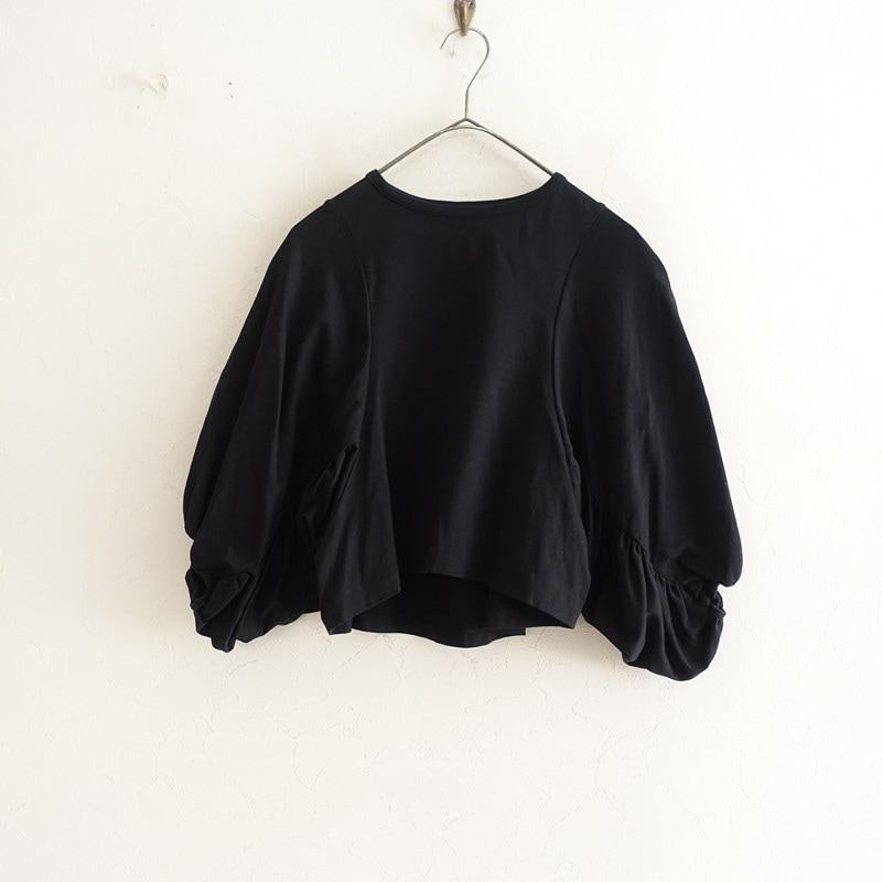 ���1.7��/�롼��������å� leur logette ���㥶���ܥ�塼�ॹ�꡼�֥��åȥ���  1 (33-2604-351)��90E62��