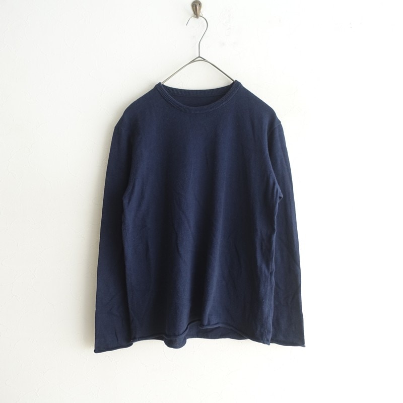 えみおわす 古着 通販 買取