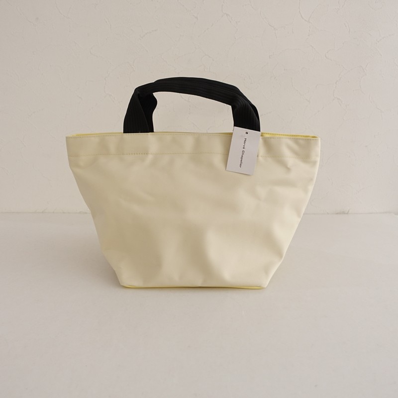 ��2025/���2.5���ۥ���٥���ץꥨ Herve Chapelier 1027N �ʥ����󽮷��ȡ���M   (ba30-2603-156)��01E62��